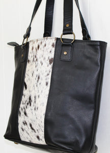 ALIZA Conceal and Carry Bag 0003