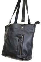 Load image into Gallery viewer, ALIZA Conceal and Carry Bag 0003