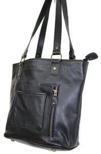 ALIZA Conceal and Carry Bag 0003