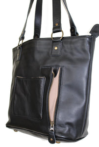 ALIZA Conceal and Carry Bag 0003