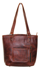 Load image into Gallery viewer, ALIZA Conceal and Carry Bag 0002