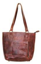 Load image into Gallery viewer, ALIZA Conceal and Carry Bag 0004