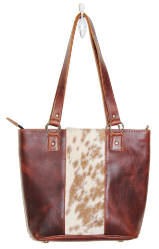 ALIZA Conceal and Carry Bag 0001