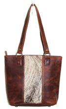 Load image into Gallery viewer, ALIZA Conceal and Carry Bag 0002