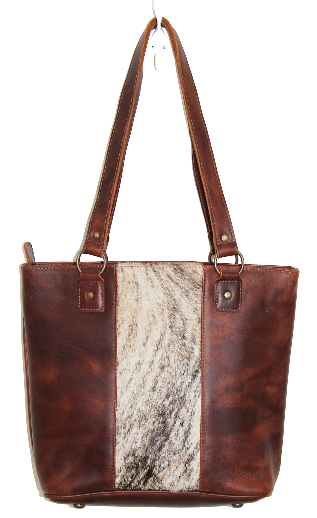 ALIZA Conceal and Carry Bag 0002