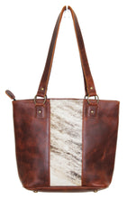Load image into Gallery viewer, ALIZA Conceal and Carry Bag 0004