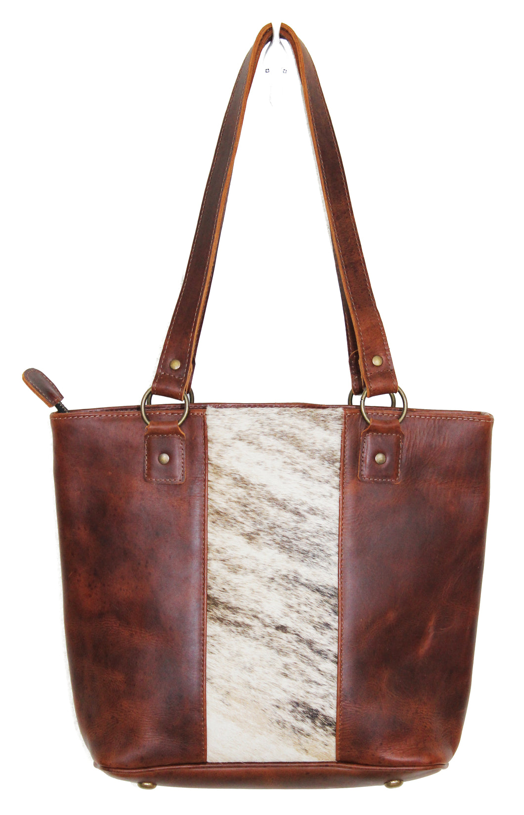 ALIZA Conceal and Carry Bag 0004