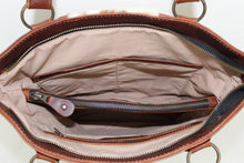 Load image into Gallery viewer, ALIZA Conceal and Carry Bag 0001