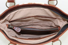 Load image into Gallery viewer, ALIZA Conceal and Carry Bag 0001