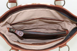 ALIZA Conceal and Carry Bag 0001