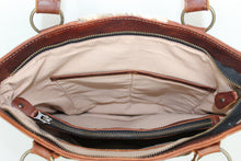 Load image into Gallery viewer, ALIZA Conceal and Carry Bag 0002