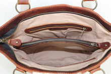 Load image into Gallery viewer, ALIZA Conceal and Carry Bag 0004