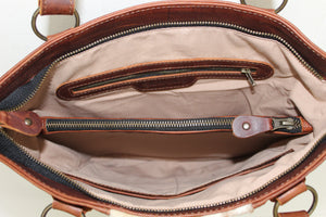 ALIZA Conceal and Carry Bag 0001
