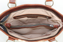 Load image into Gallery viewer, ALIZA Conceal and Carry Bag 0002