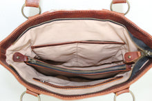 Load image into Gallery viewer, ALIZA Conceal and Carry Bag 0004