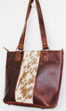 Load image into Gallery viewer, ALIZA Conceal and Carry Bag 0001