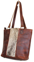 Load image into Gallery viewer, ALIZA Conceal and Carry Bag 0002