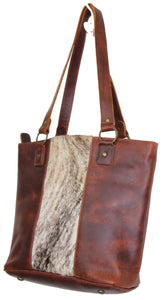 ALIZA Conceal and Carry Bag 0002