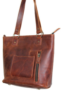 ALIZA Conceal and Carry Bag 0001