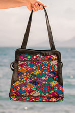 Load image into Gallery viewer, LINDA Bag 0002