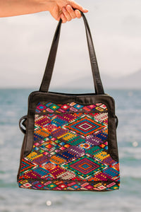 LINDA Bag 0002