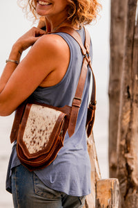 HOLSTER 0001