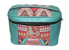 Load image into Gallery viewer, COSMETIC/MEDICINE BAG 0001