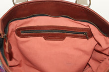 Load image into Gallery viewer, DEDE Fringe Bag - Medium 0001