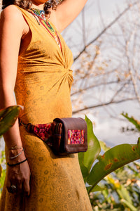 HIPBELT 0001