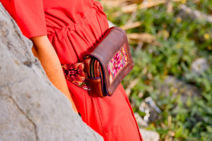 HIPBELT 0004