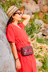 HIPBELT 0003