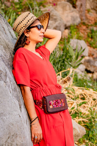 HIPBELT 0002