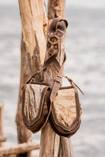 Load image into Gallery viewer, HOLSTER 0002