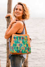 Load image into Gallery viewer, LINDA Bag 0001