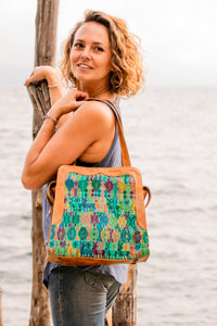 LINDA Bag 0001