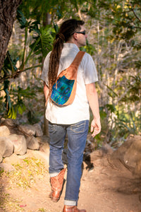 CHRIS SLING 0003