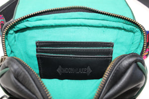 FRINGE HIPBELT 0005
