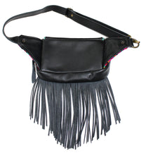 Load image into Gallery viewer, FRINGE HIPBELT 0004