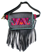 Load image into Gallery viewer, FRINGE HIPBELT 0004