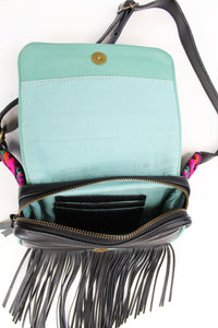 FRINGE HIPBELT 0004