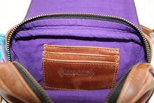 Load image into Gallery viewer, FRINGE HIPBELT 0001