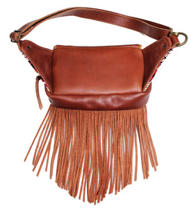 FRINGE HIPBELT 0003