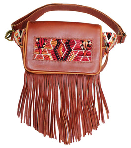 FRINGE HIPBELT 0003
