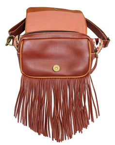 FRINGE HIPBELT 0003