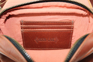 FRINGE HIPBELT 0003