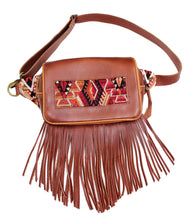 Load image into Gallery viewer, FRINGE HIPBELT 0006