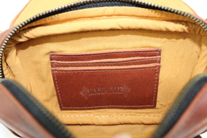 FRINGE HIPBELT 0006