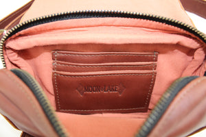 FRINGE HIPBELT 0007