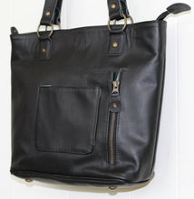 Load image into Gallery viewer, ALIZA Conceal and Carry Bag - Huipil 0003