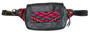 HIPBELT 0001